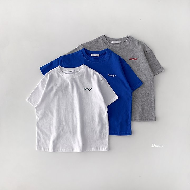 051437英文上衣(三色) 051437英文上衣(三色)