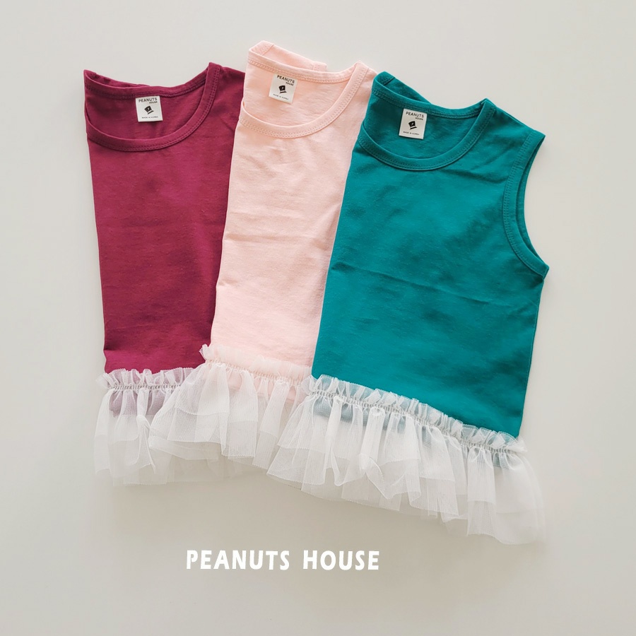 031816造型背心(三色)