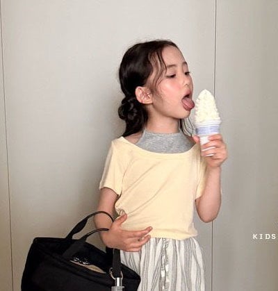 052701造型上衣(三色)
