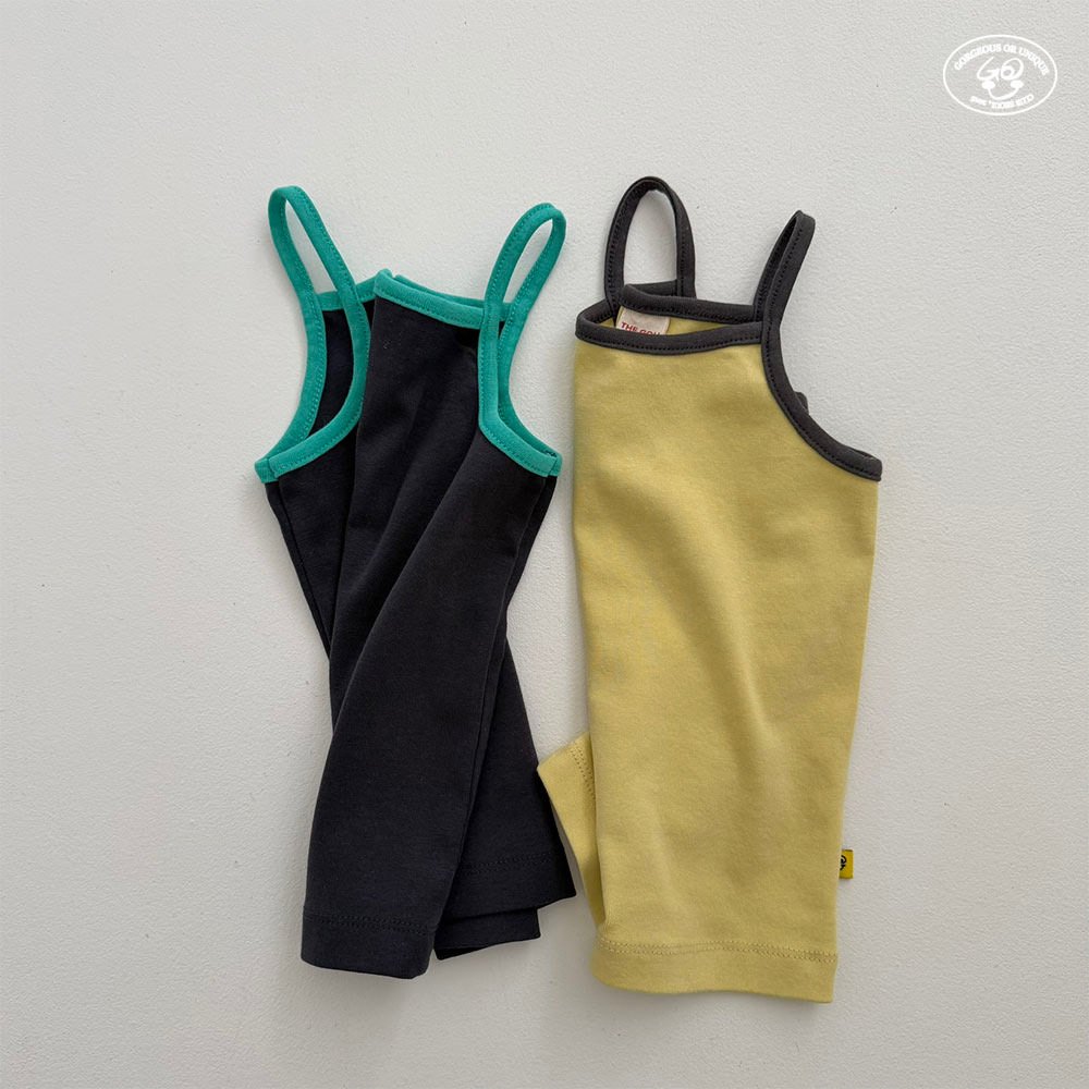 041652細肩背心(兩色) 041652細肩背心(兩色)