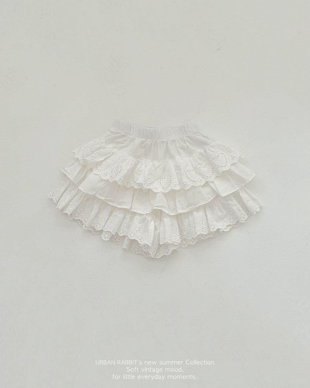 051414蛋糕雕花褲裙