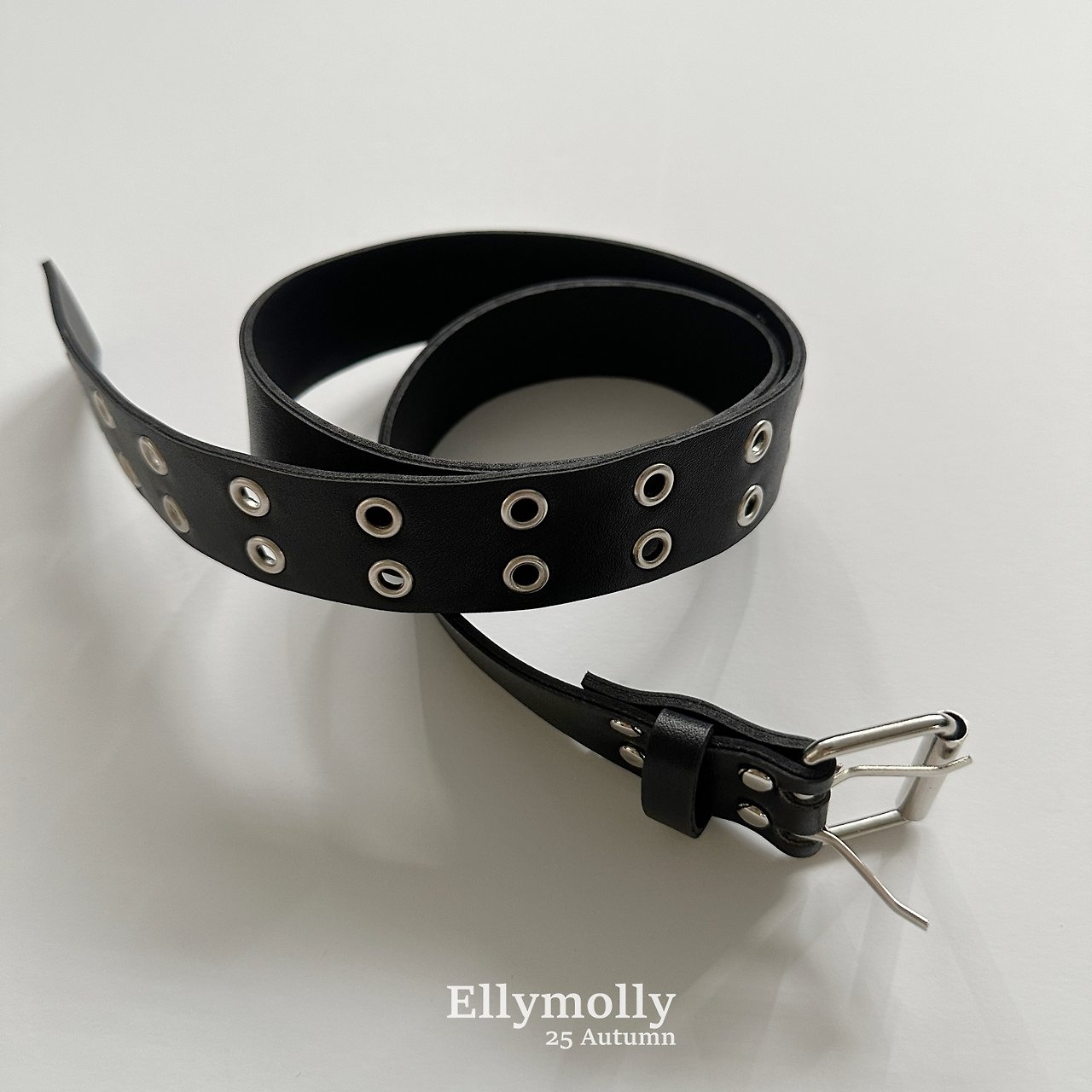 EllyMolly73腰帶