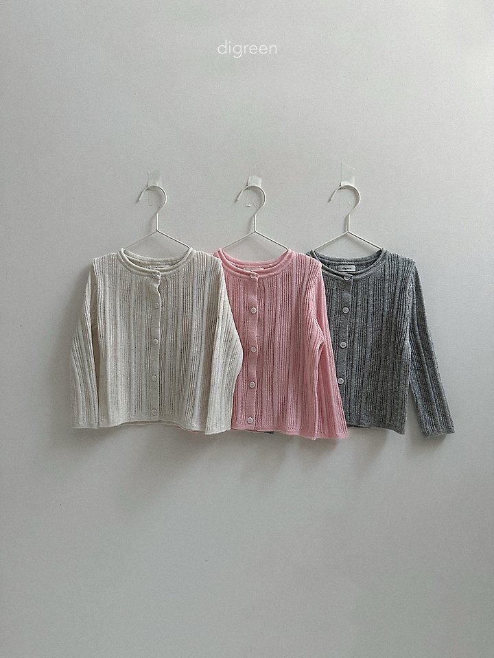 042502親子針織外套(三色)