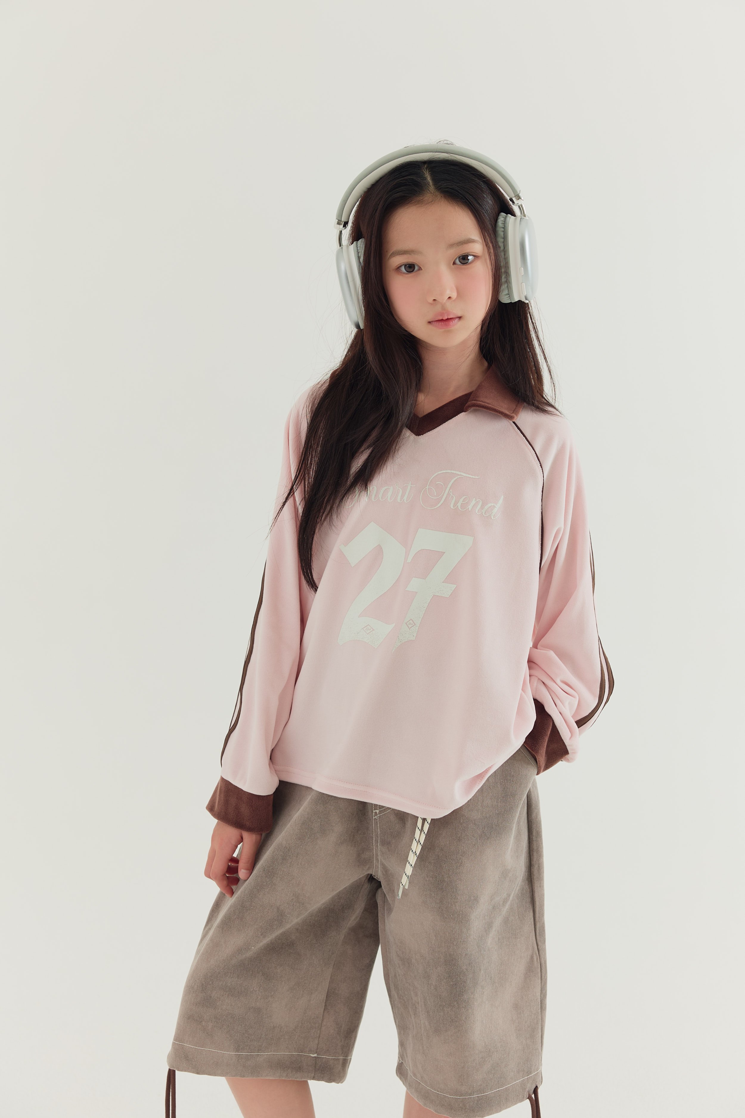 Lilas16褲(兩色)