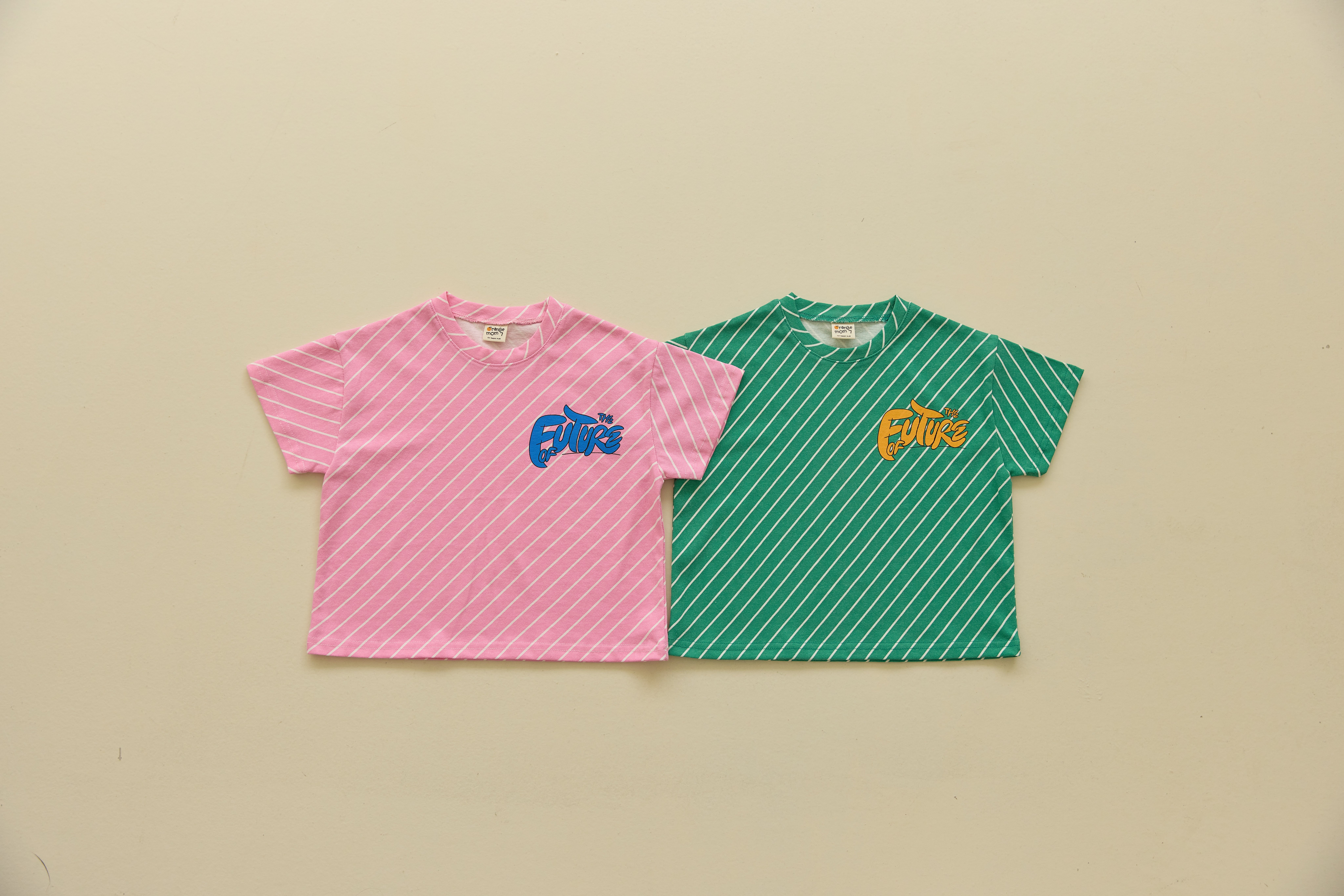 042319斜紋上衣(兩色)