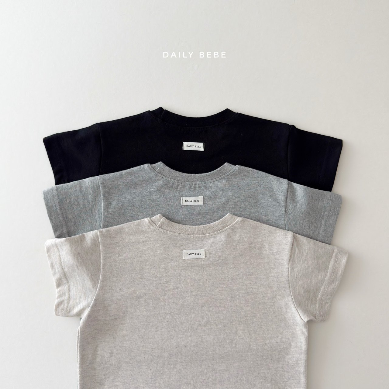 042504標籤套裝(三色)