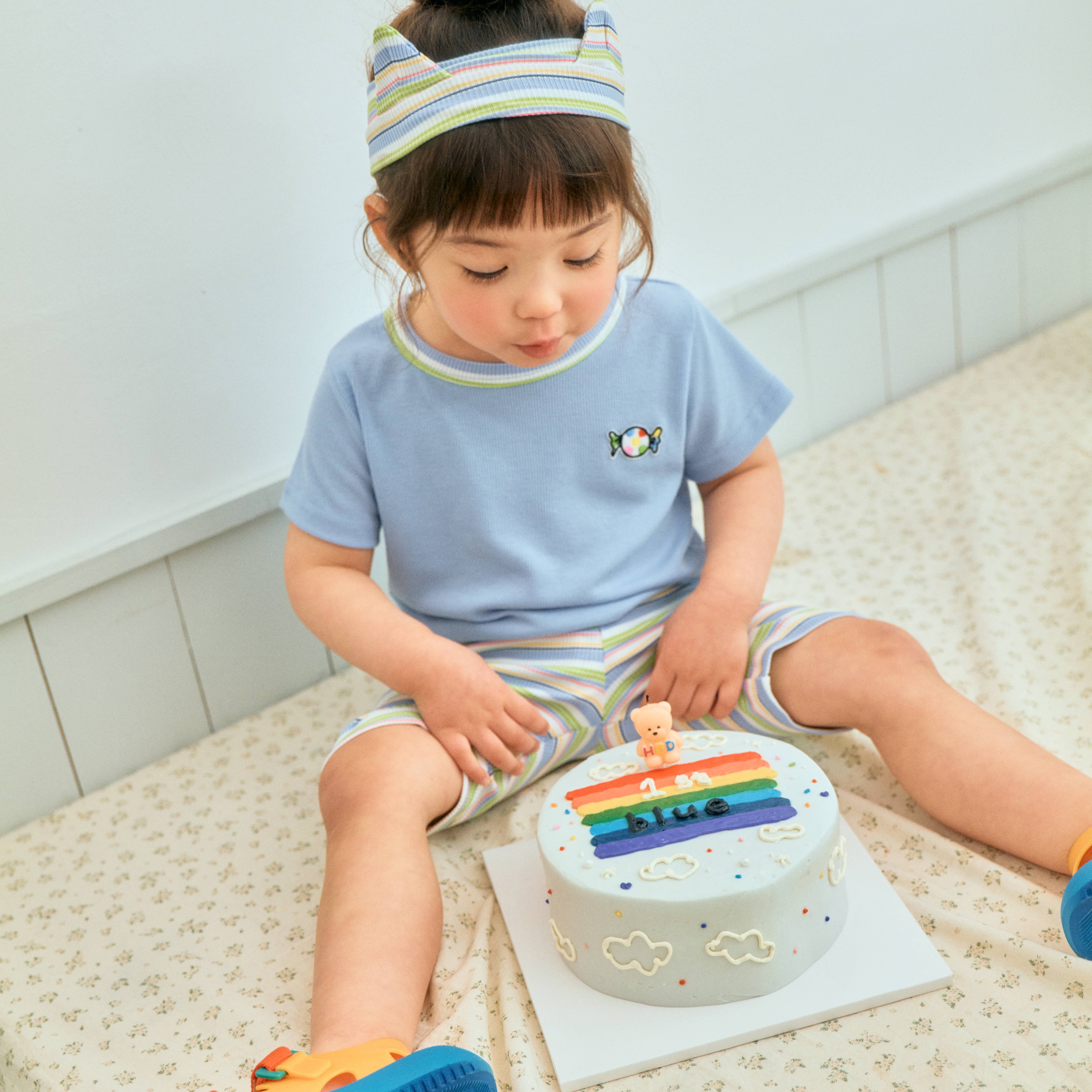 031706糖果上衣(兩色)