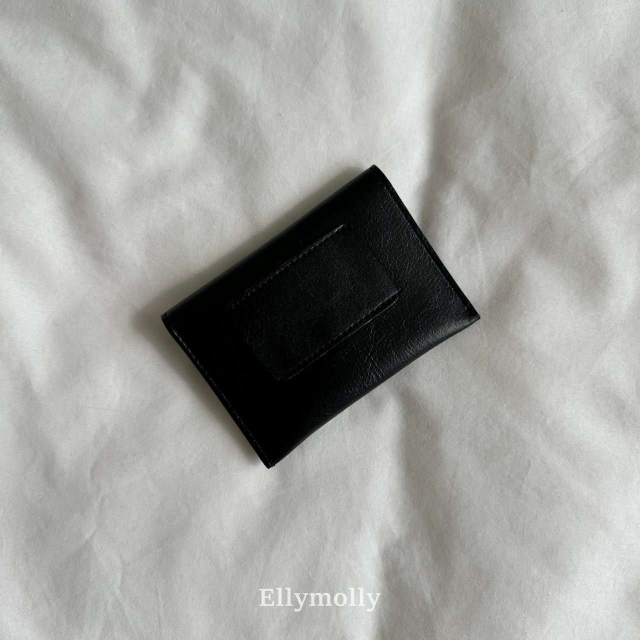 EllyMolly71腰包 EllyMolly71腰包