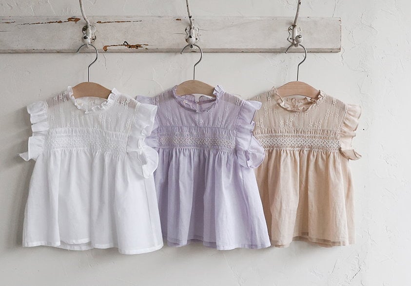 032355浪漫背心(三色)