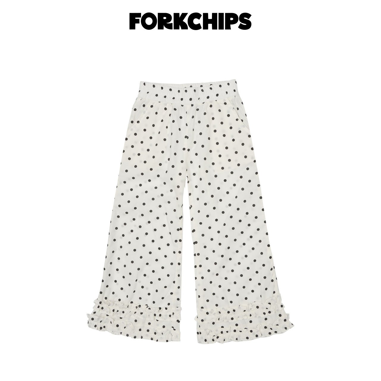 042016點點褲(兩色)