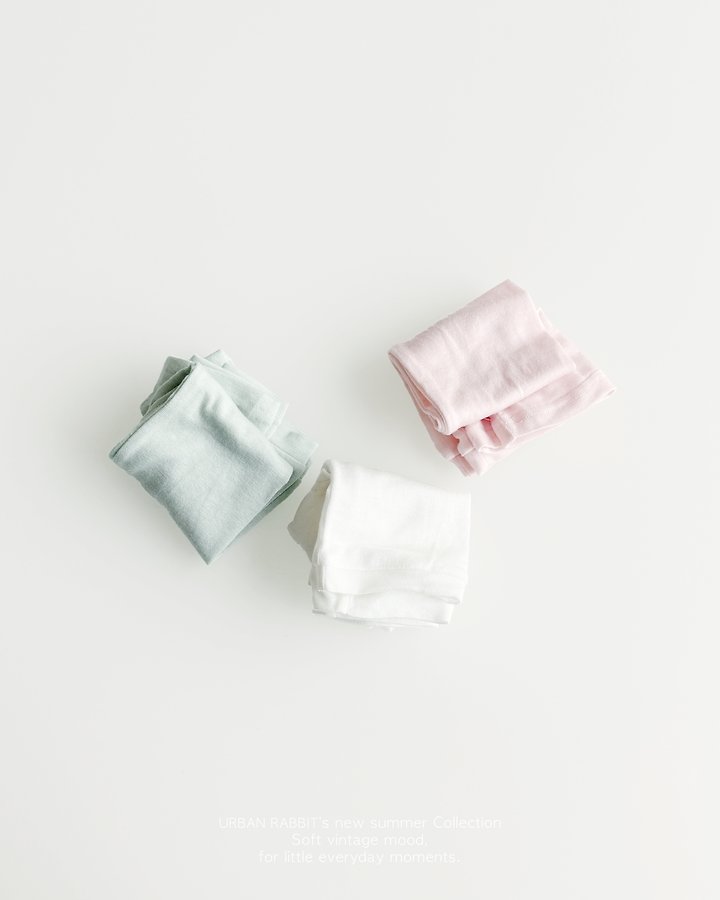 040507簡約襪套(三色)