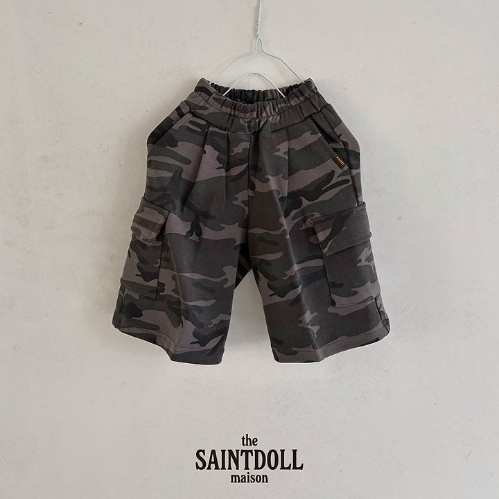 Saintdoll31褲