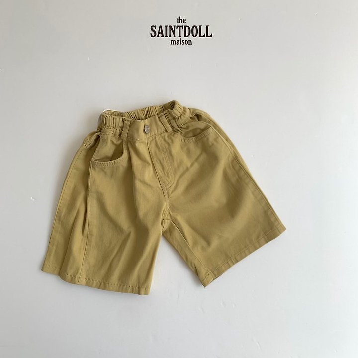 042655休閒短褲(三色)