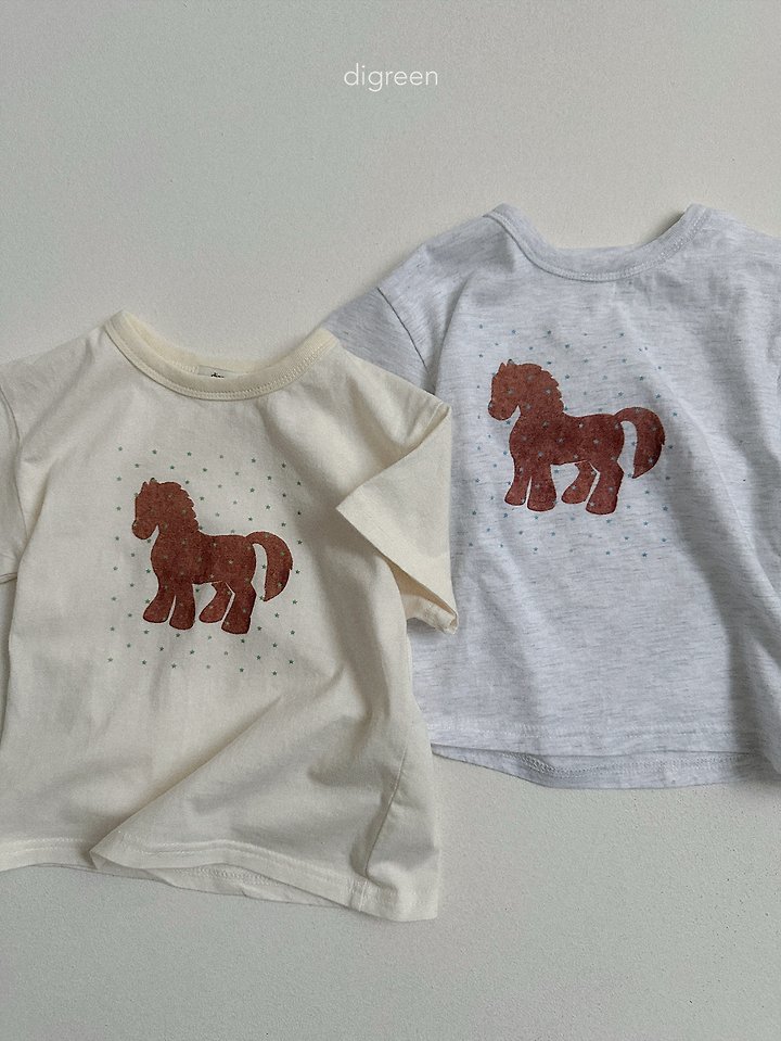 042533動物上衣(兩色)