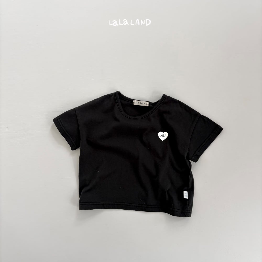 041505愛心上衣(四色)