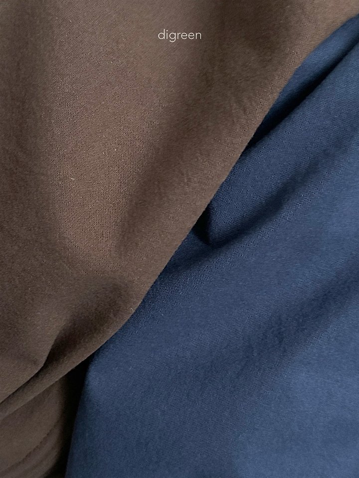 042541連身褲(兩色)