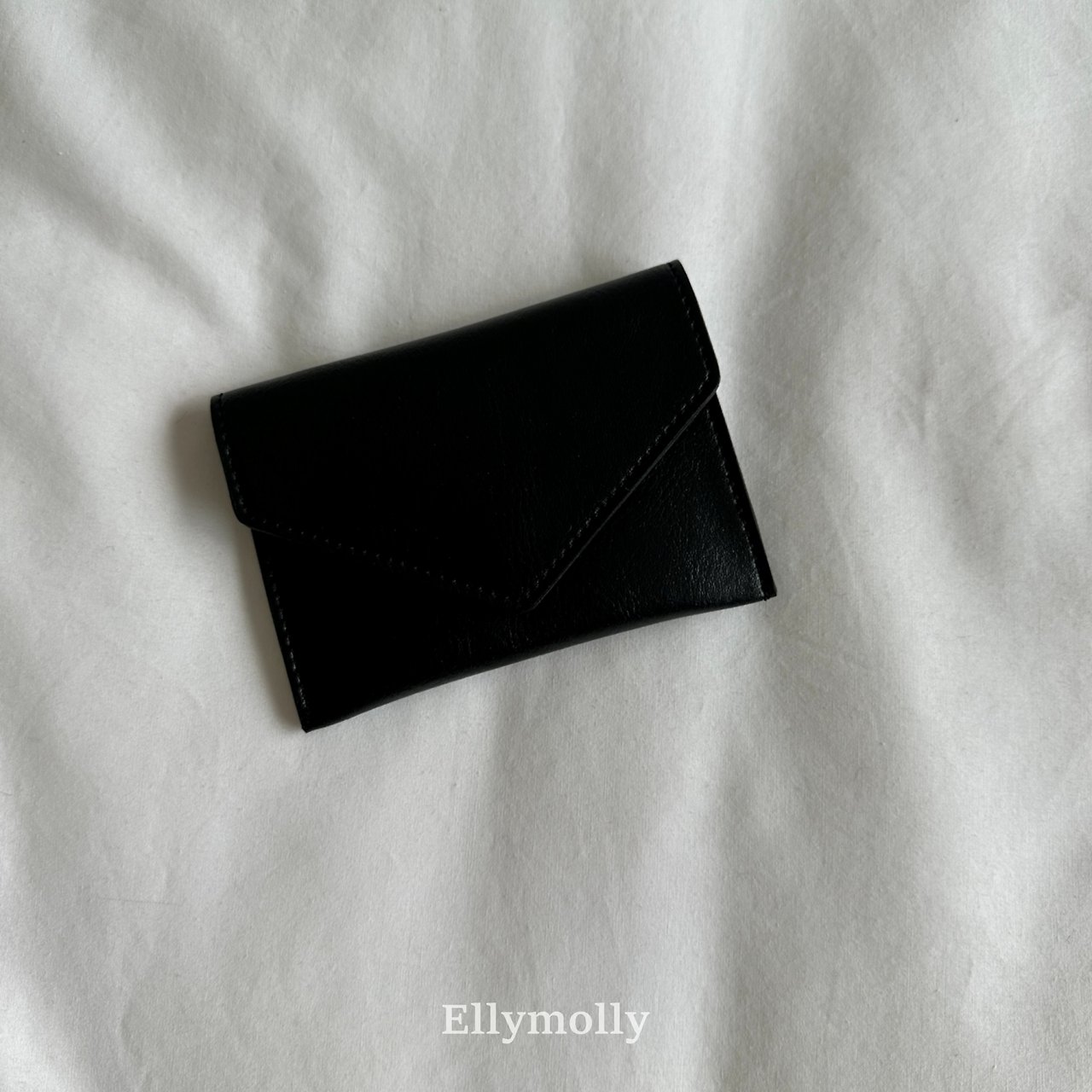 EllyMolly71腰包
