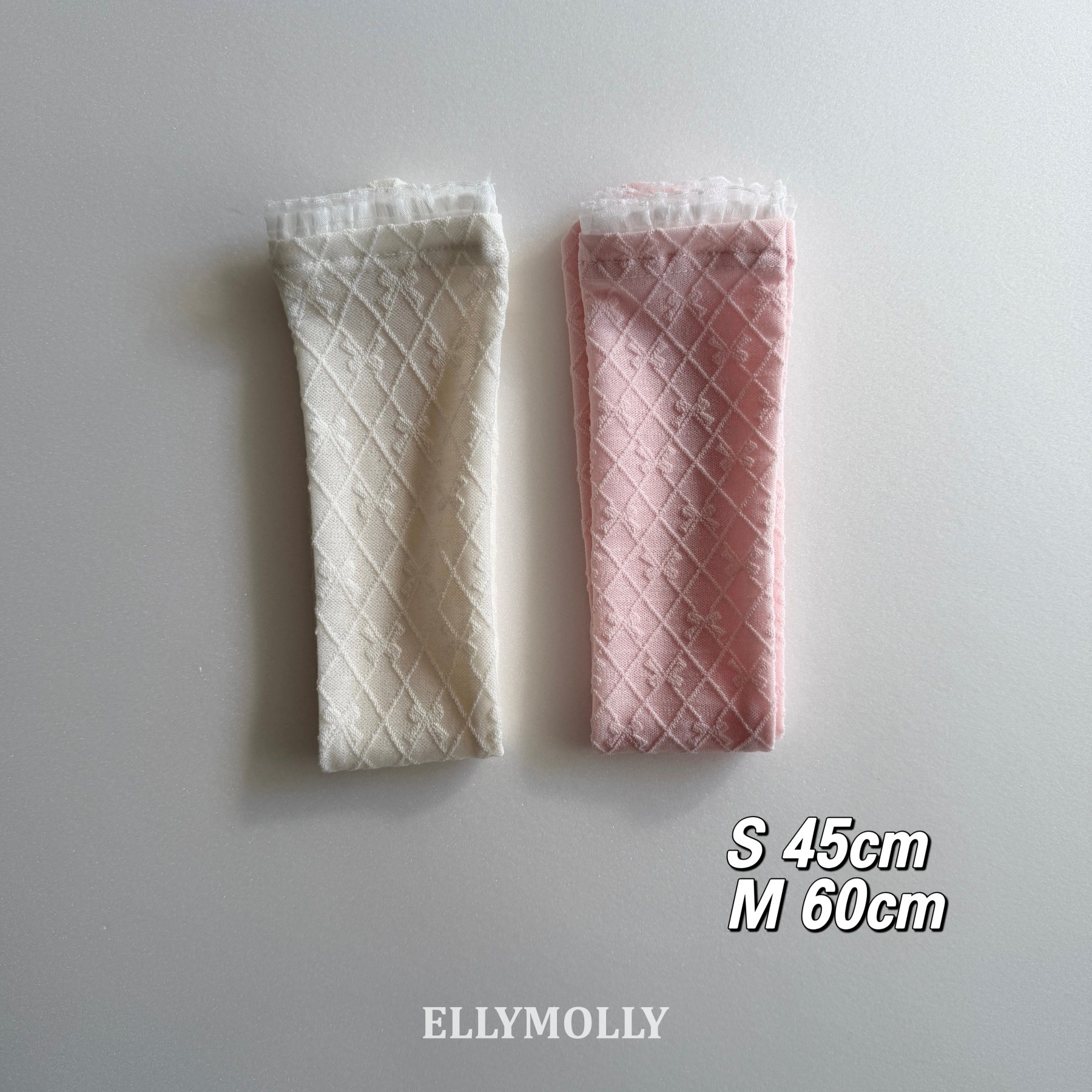 040796浪漫襪(兩色)