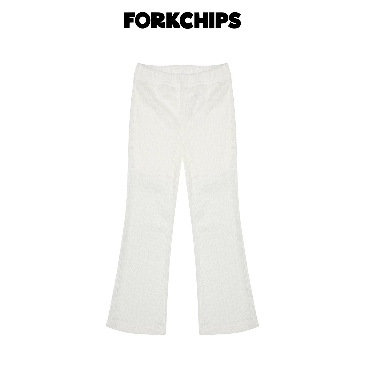 042036特別的造型褲(兩色)