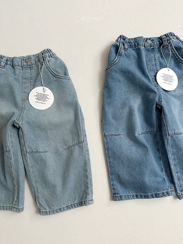 042524牛仔褲(兩色)