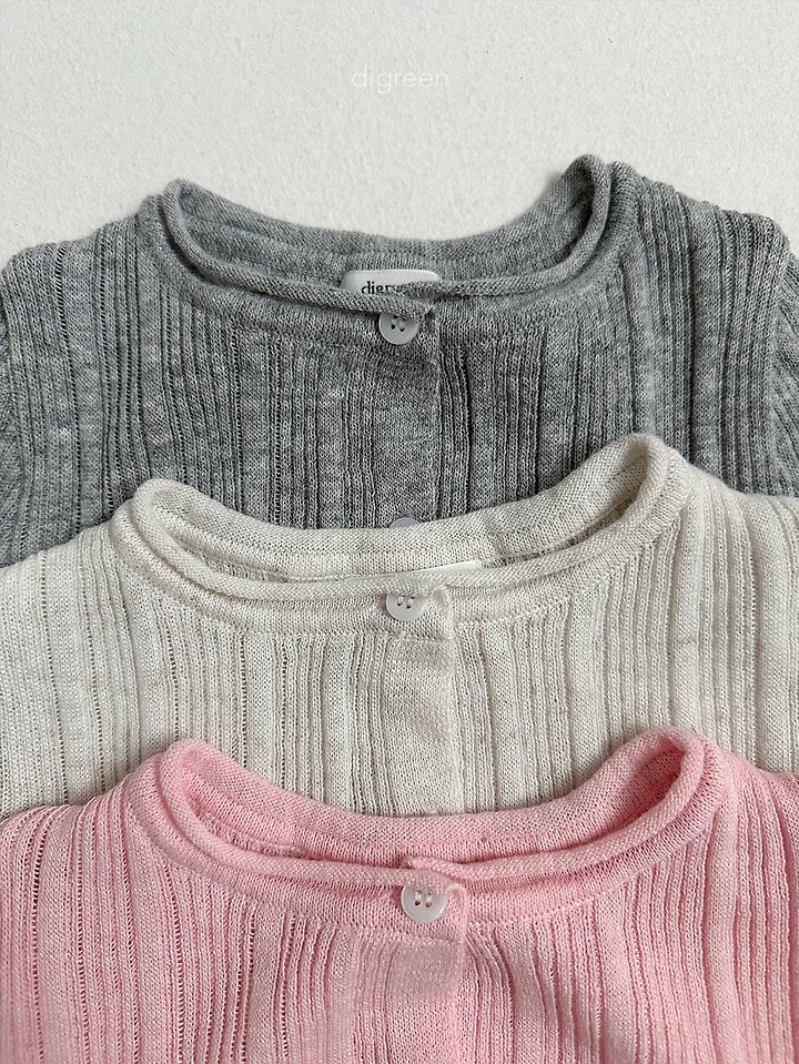 042502親子針織外套(三色)