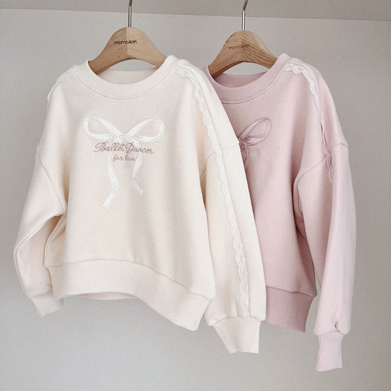 25405蝴蝶結上衣(兩色)