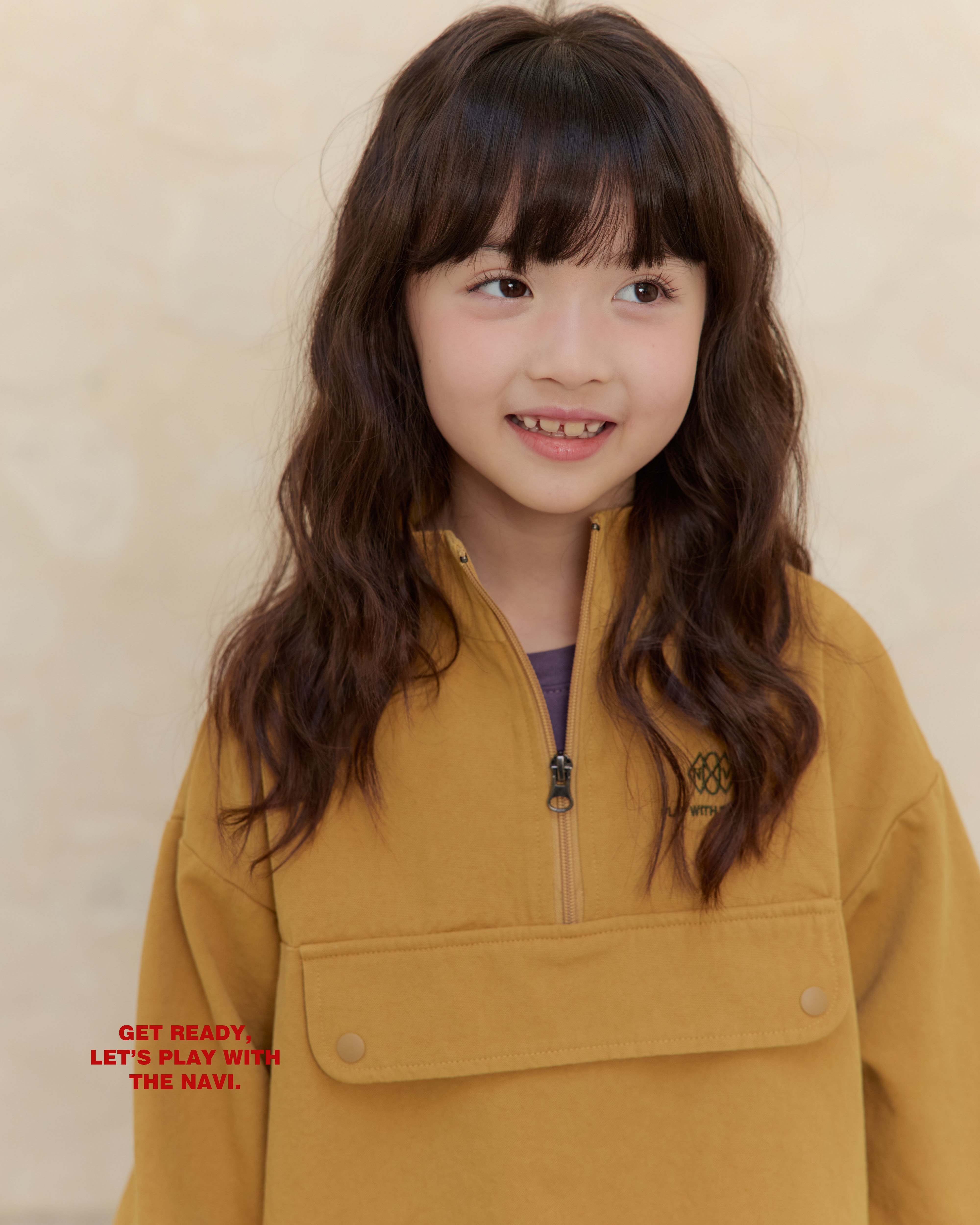 30028拉鍊造型上衣(兩色)