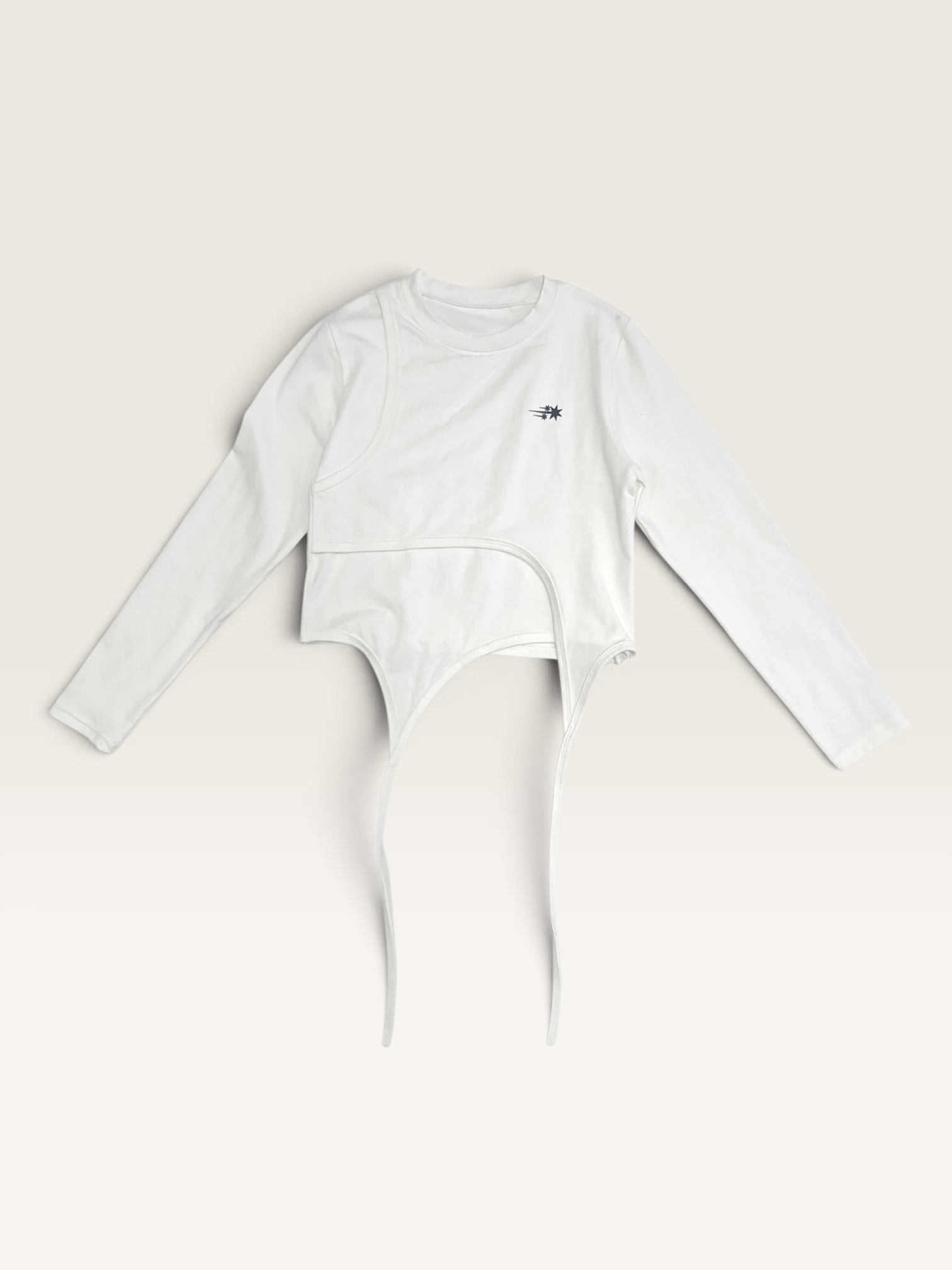 Lilas25上衣(兩色)