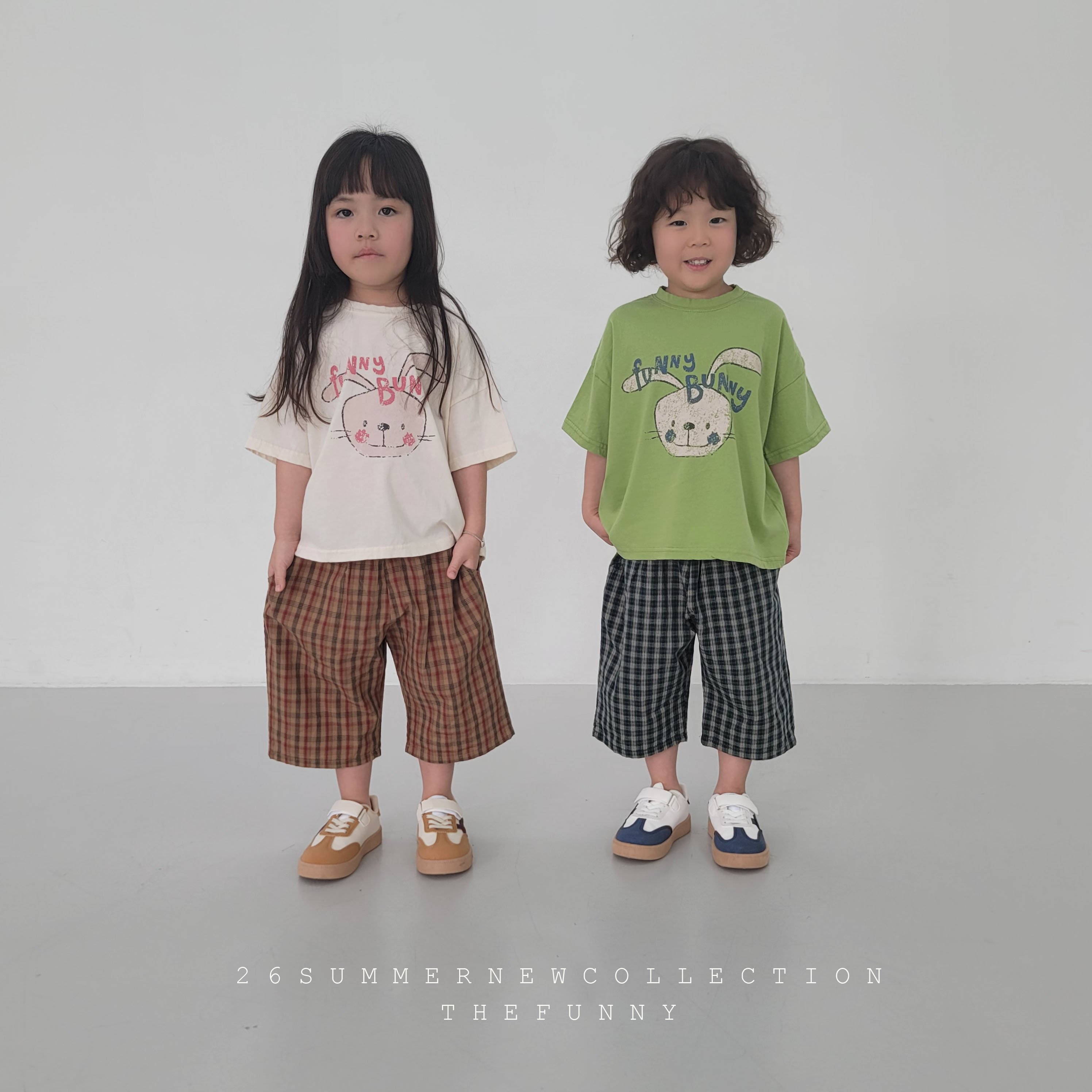 042408兔子上衣(兩色)