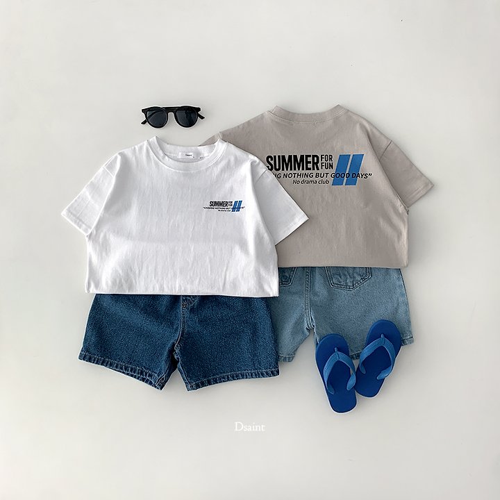 051424英文上衣(兩色)