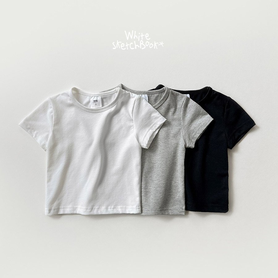 030907素面上衣(三色)