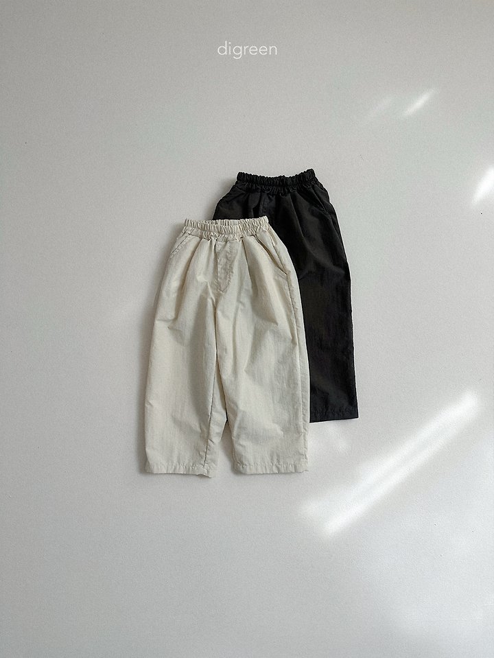 042531休閒褲(兩色)