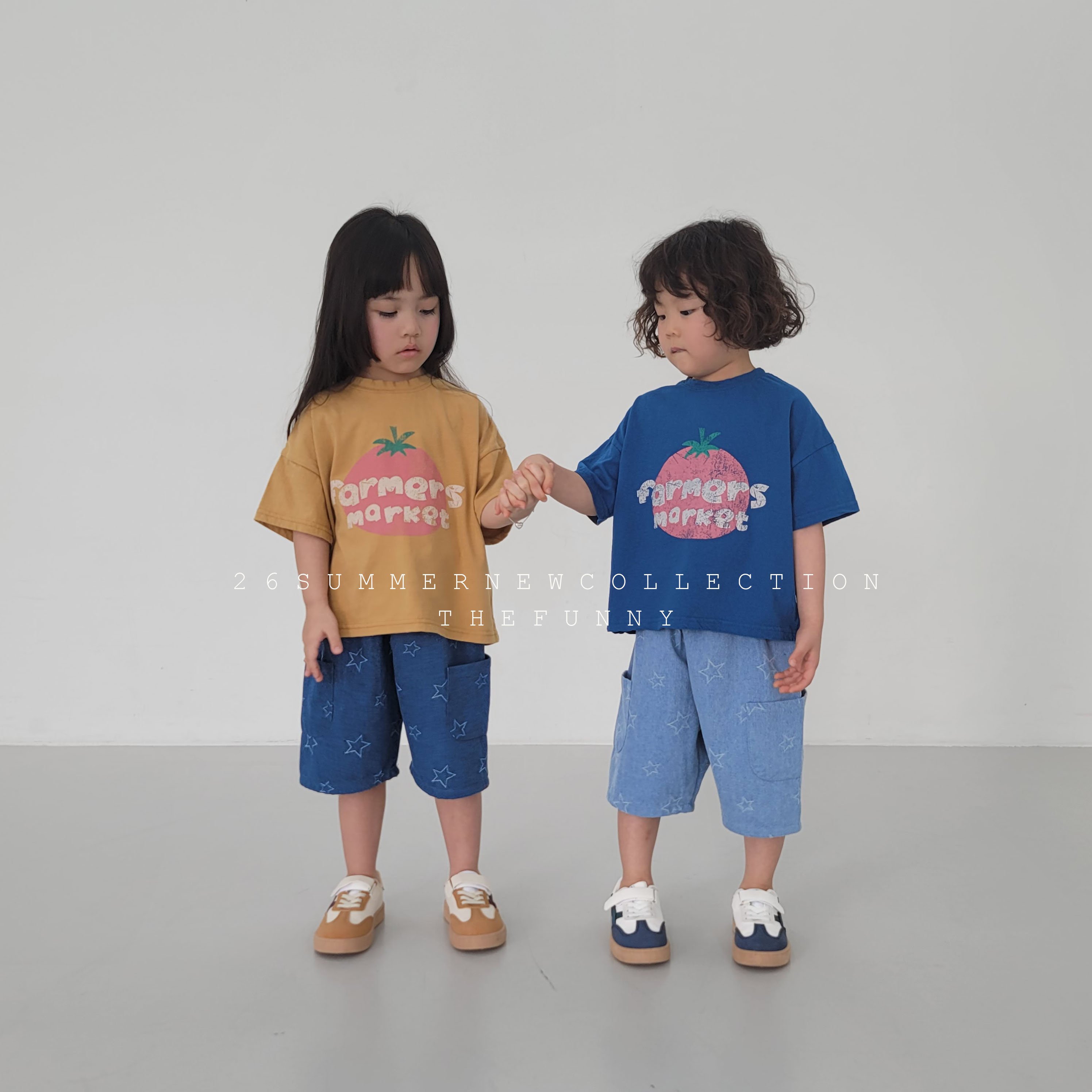 042410番茄上衣(兩色)