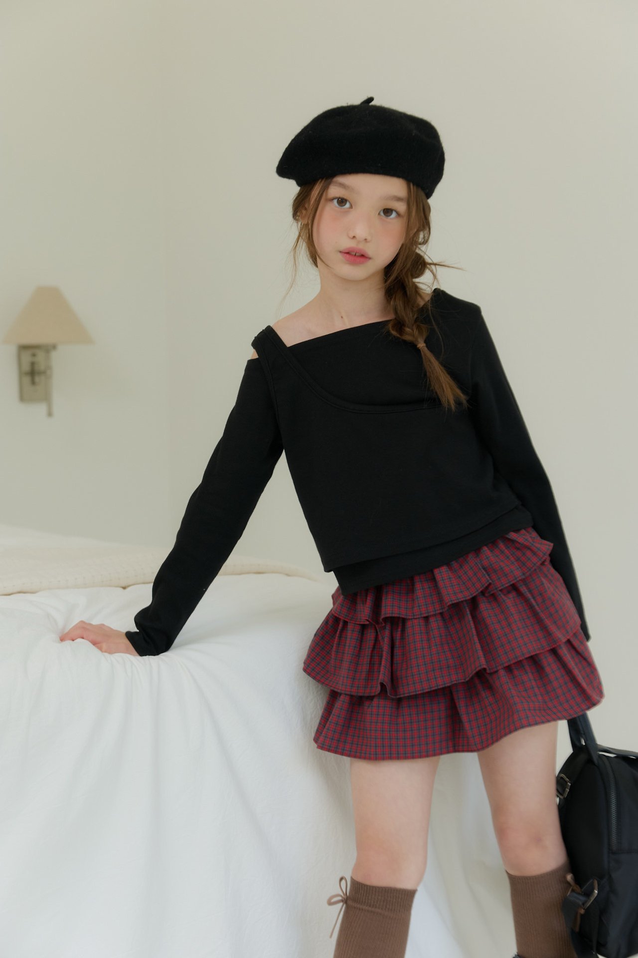 Doredore83上衣