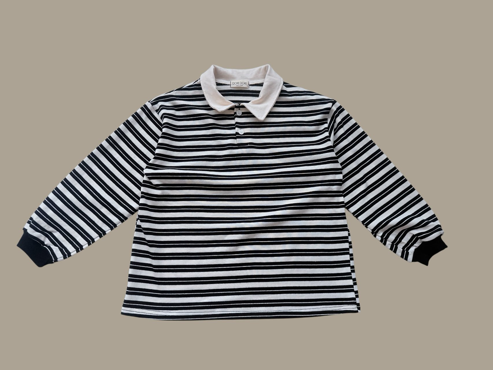 Doredore79上衣