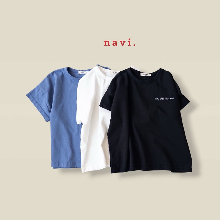 041527簡約上衣(三色)