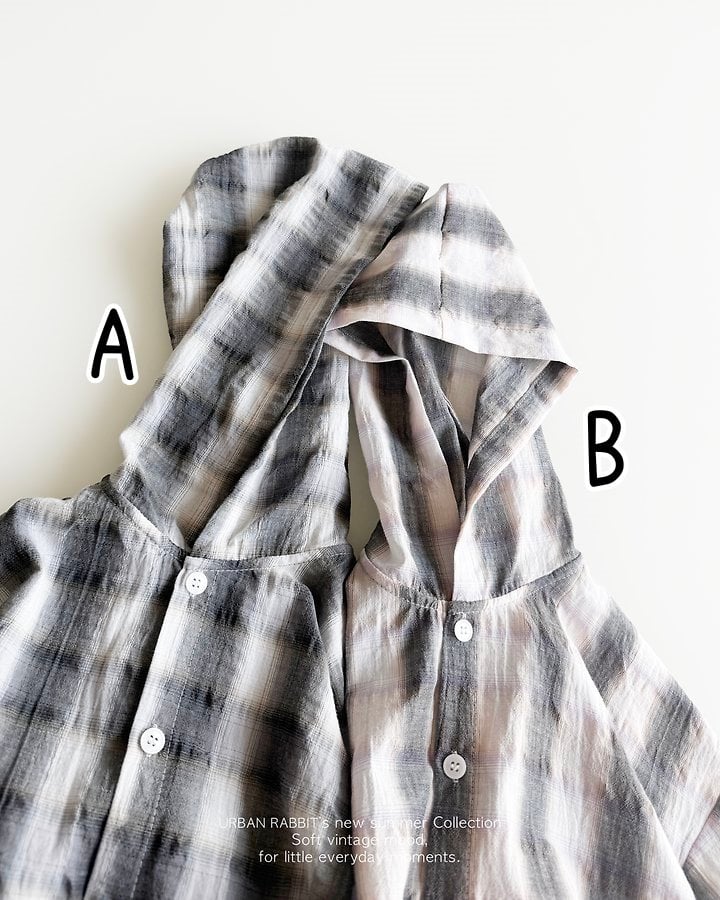 040520連帽外套(兩色)