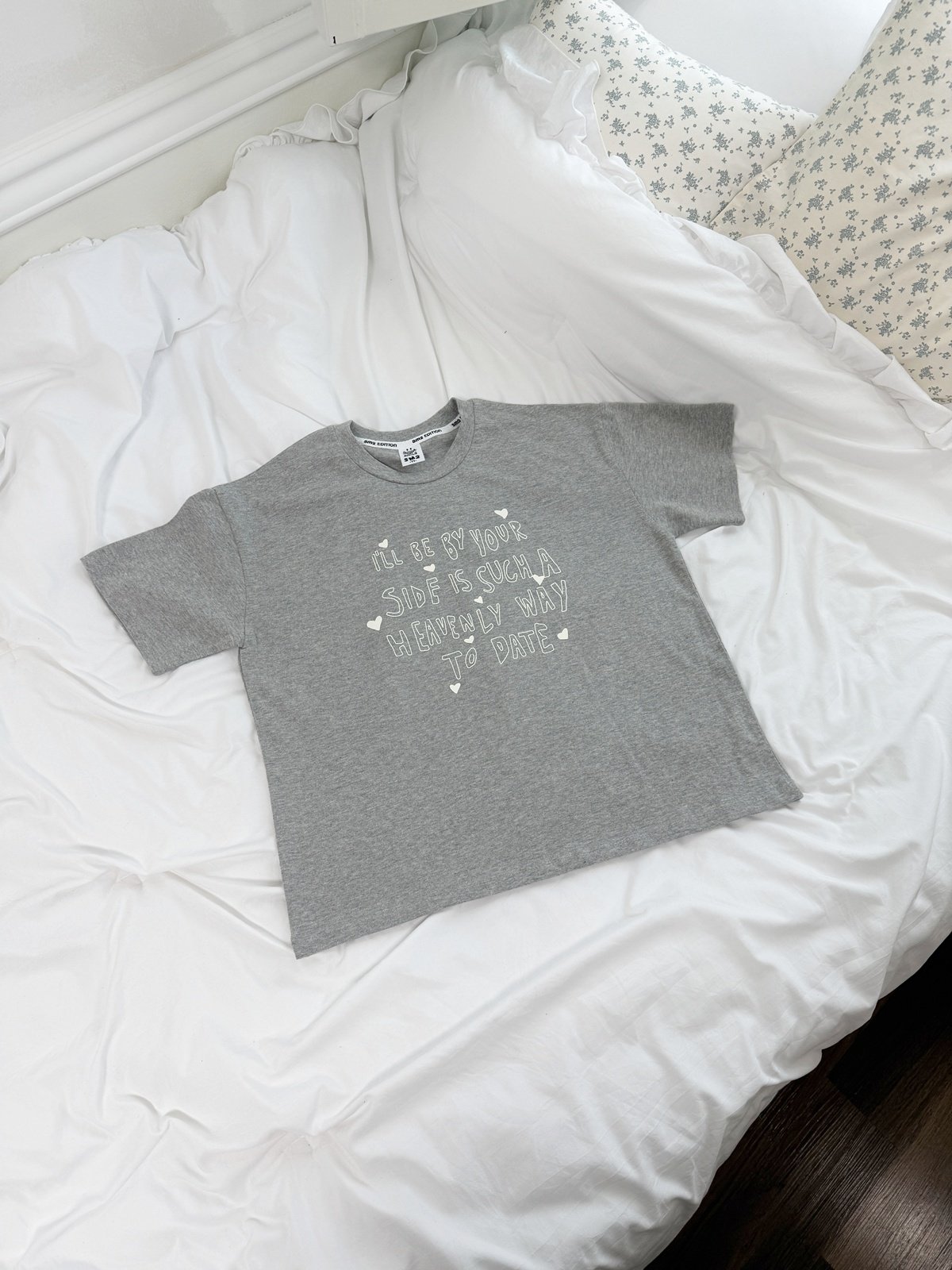 032403英文上衣(兩色)