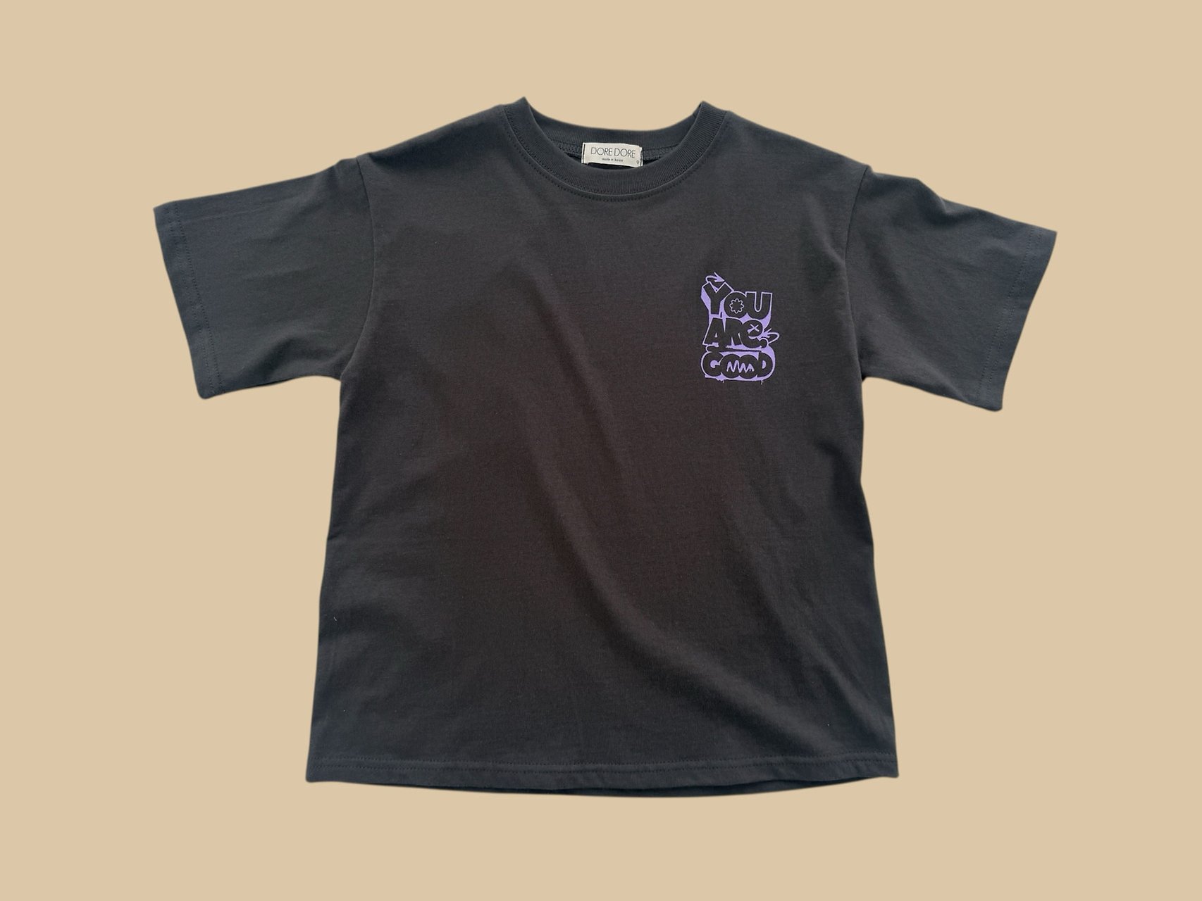 041039英文上衣(兩色)