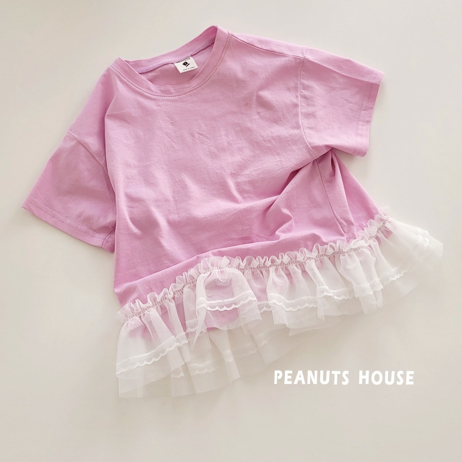 031817造型上衣(三色)