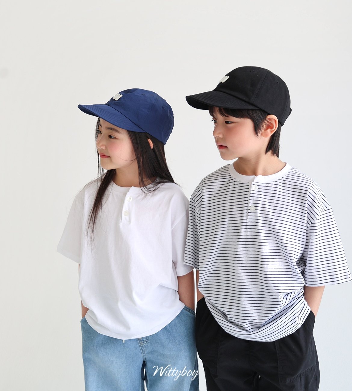 050917排釦上衣(兩色)
