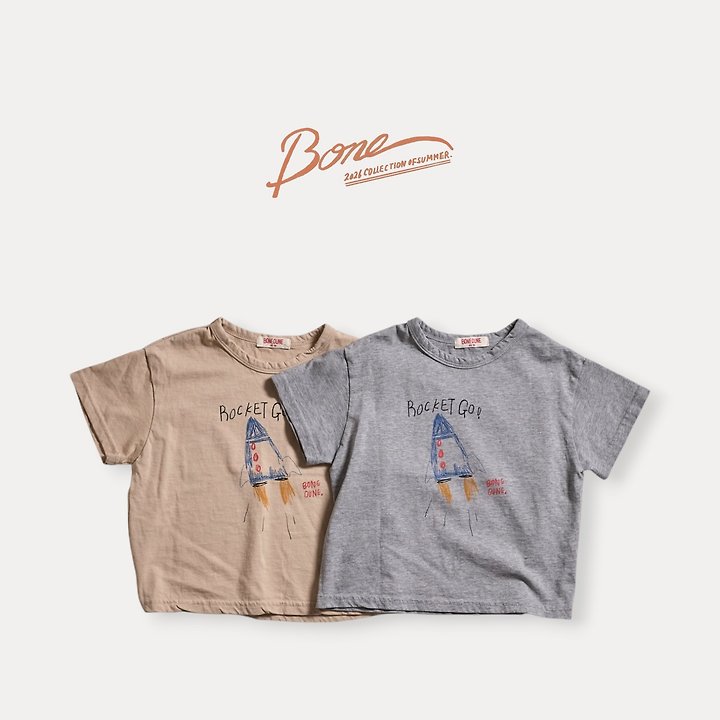 041723火箭上衣(兩色)