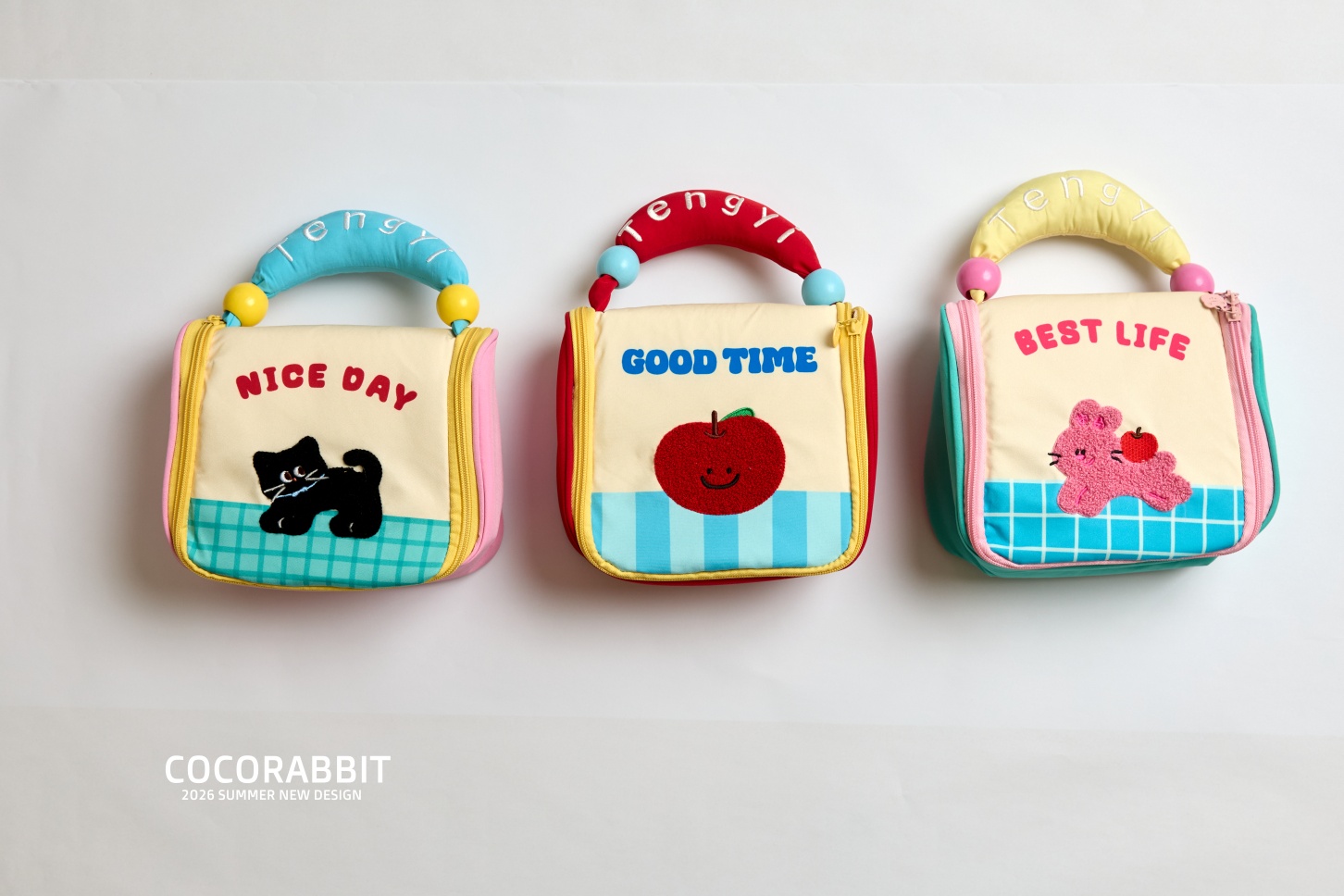 041311手提包(三色)