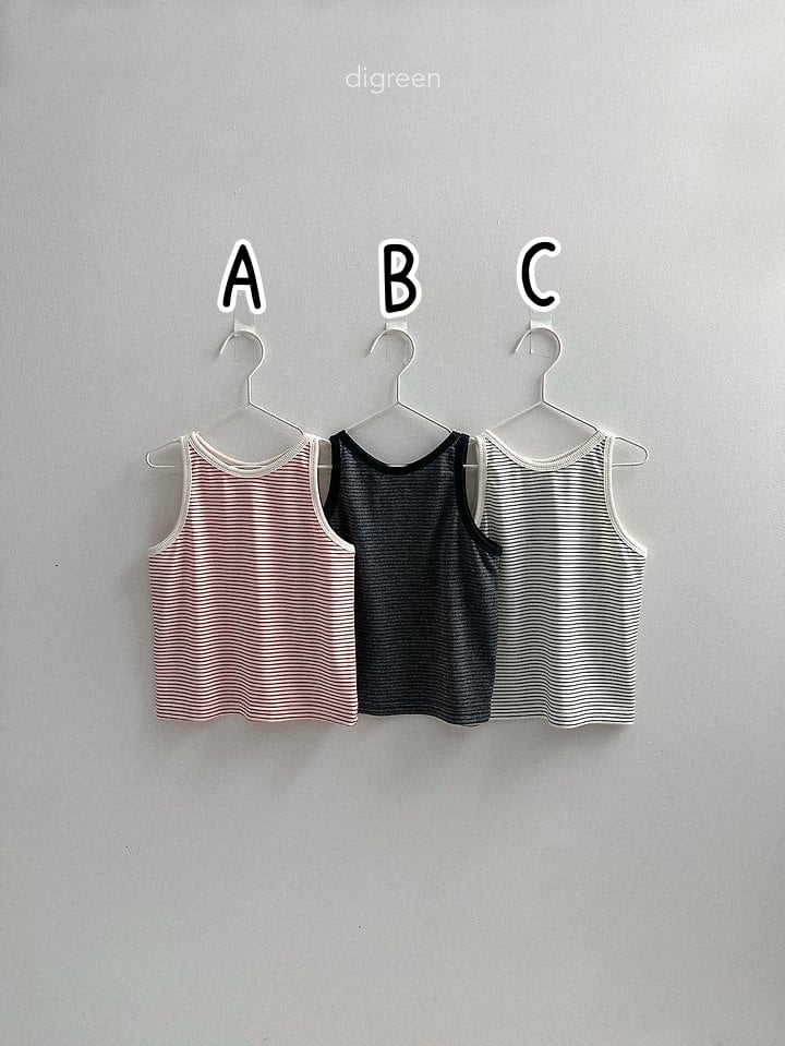 042523條紋背心(三色)