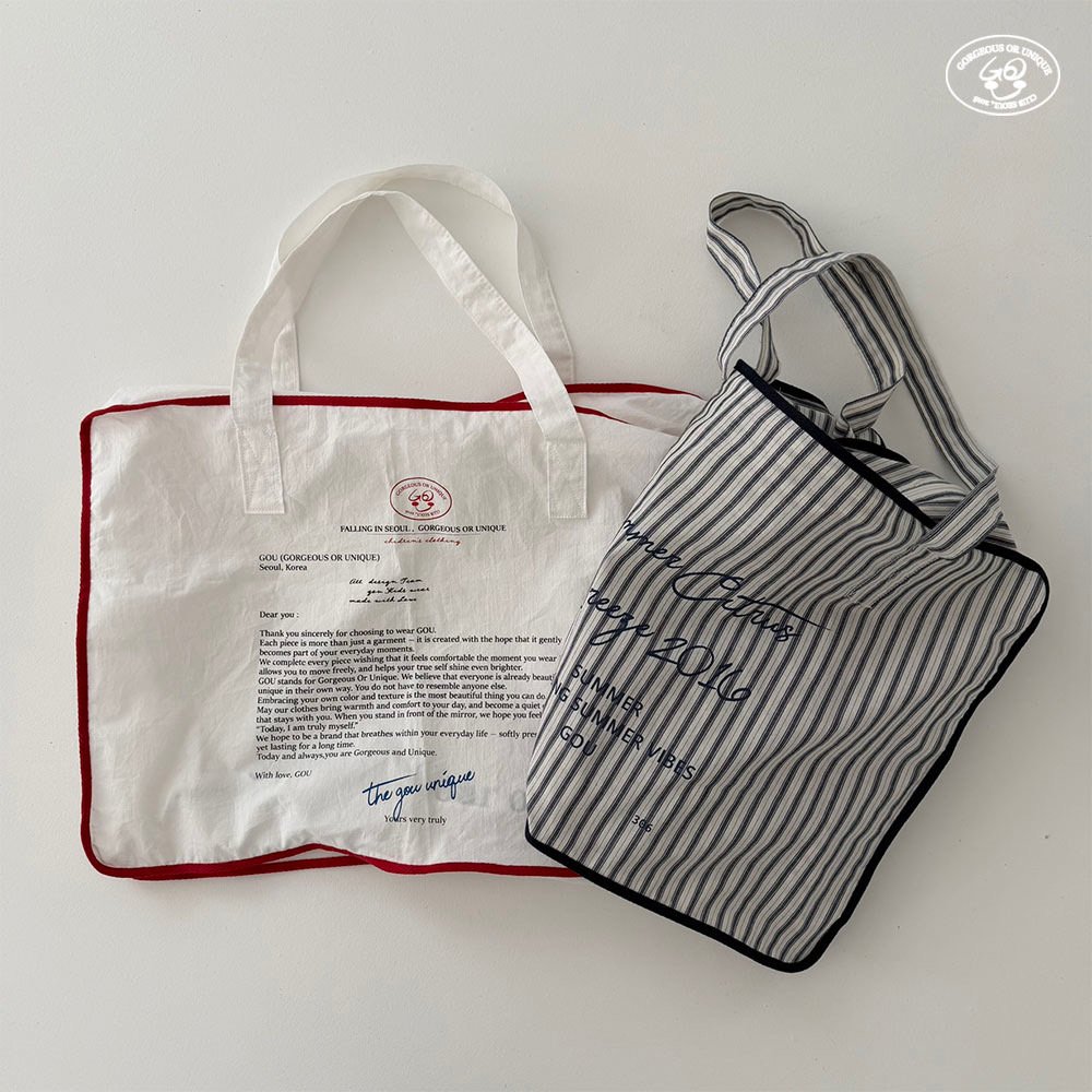 041662大包包(兩色) 041662大包包(兩色)