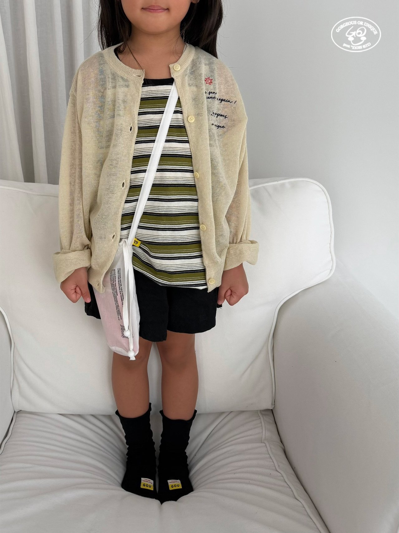 041640短褲(三色)