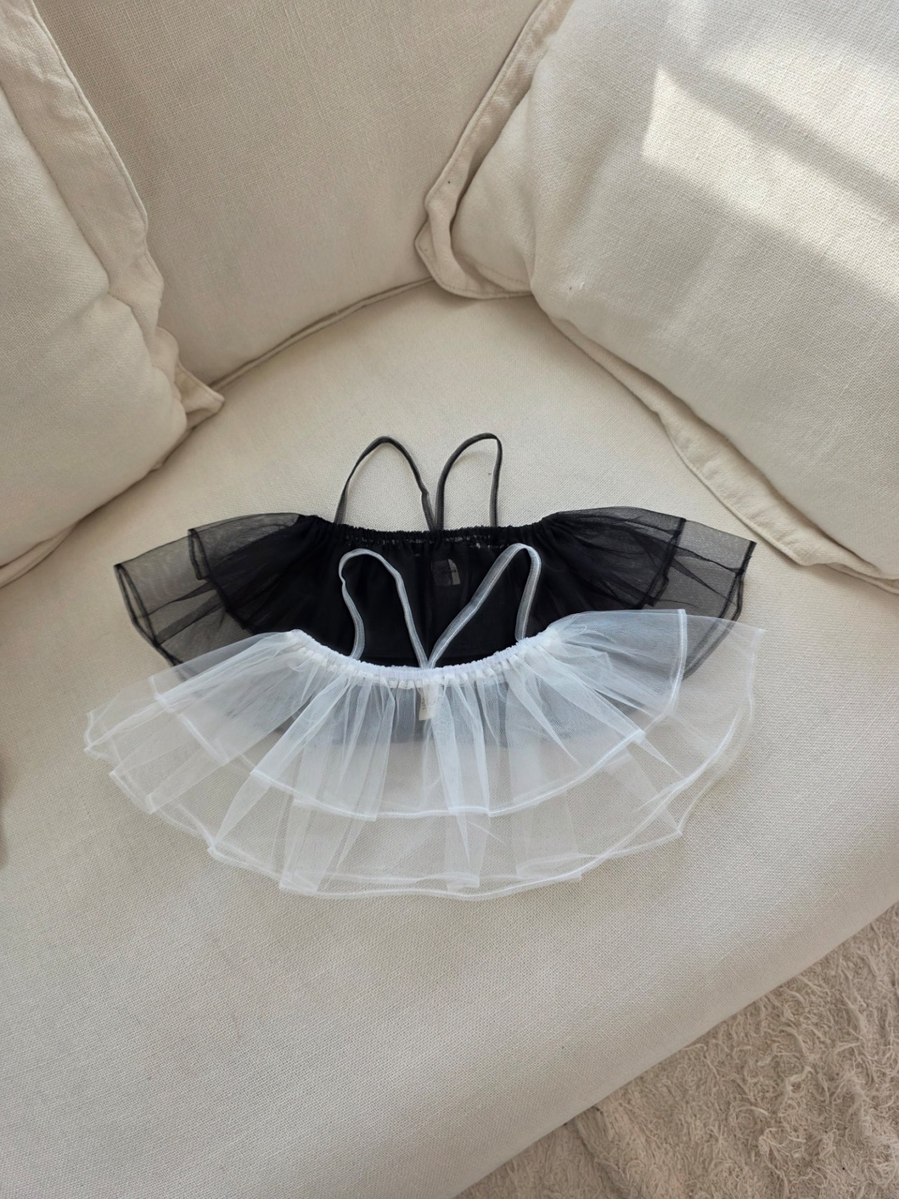 032611造型背心(兩色)