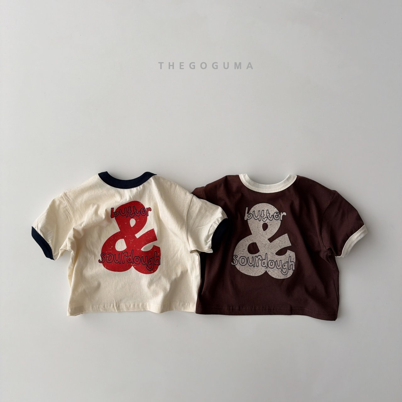 031901圖樣上衣(兩色)