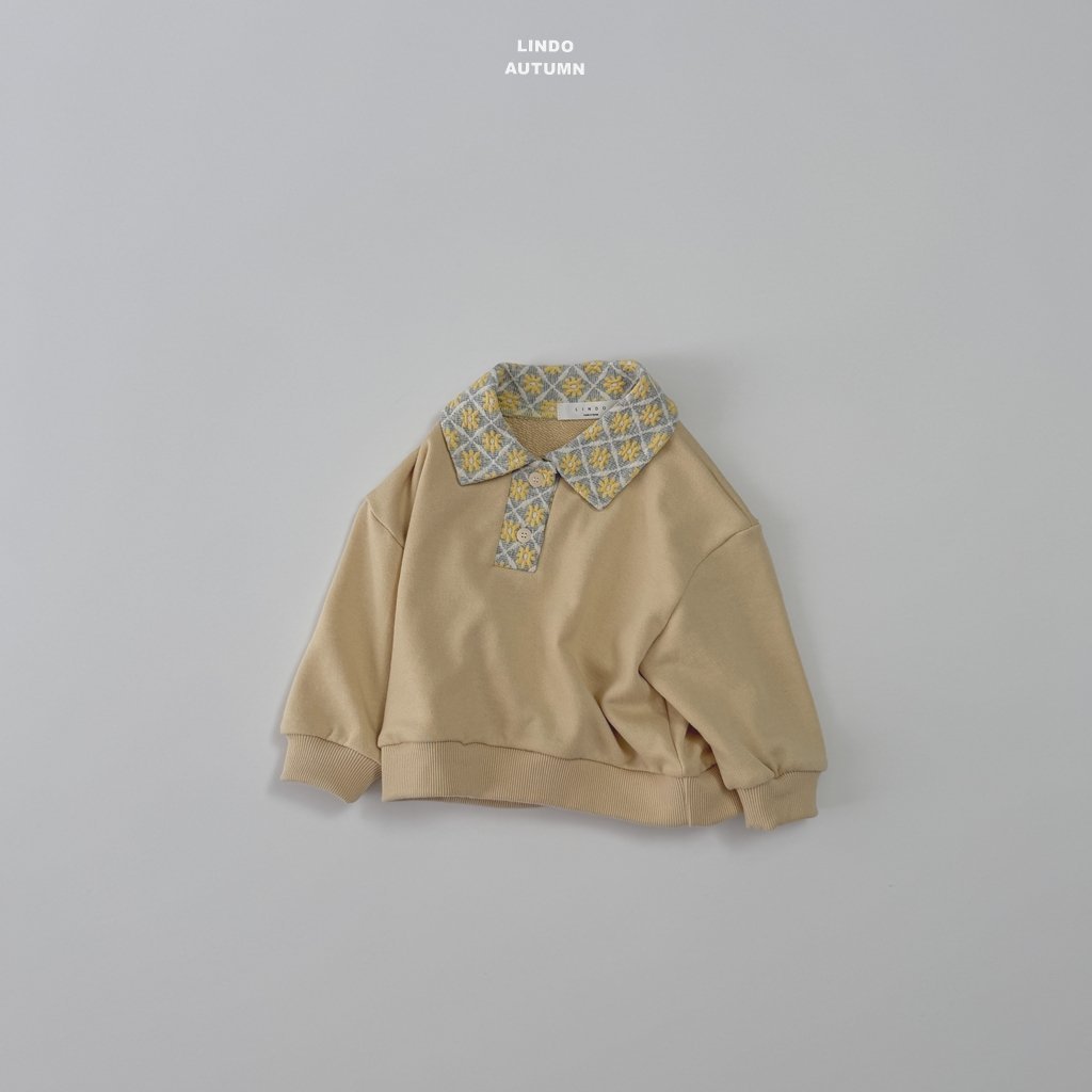 LINDO20上衣(兩色)