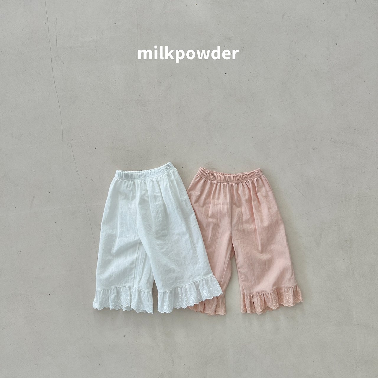 040921雕花褲(兩色) 040921雕花褲(兩色)